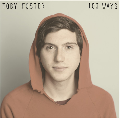 100 WAYS