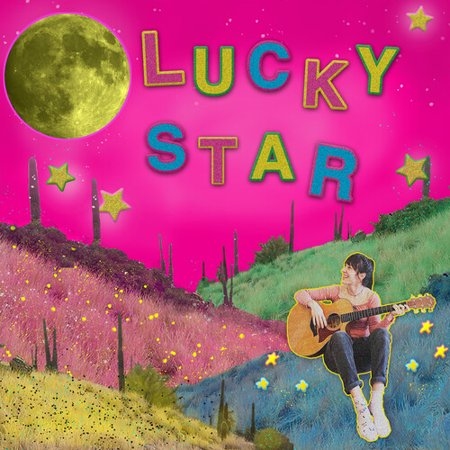 LUCKY STAR