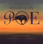 EDGAR ALLAN POE