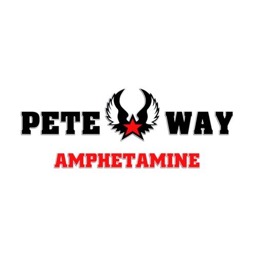 AMPHETAMINE