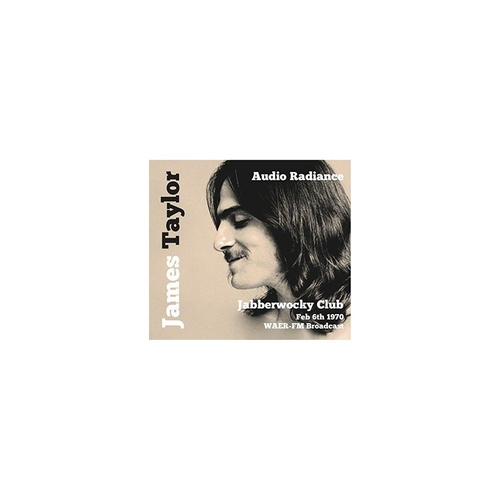 AUDIO RADIANCE