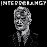 INTERROBANG?