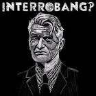 INTERROBANG?