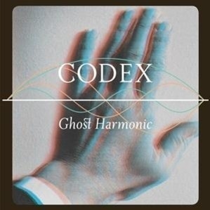 CODEX