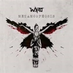 METAMORPHOSIS