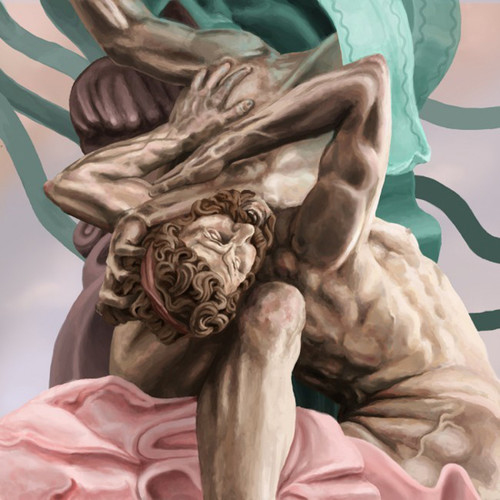 ODYSSEY