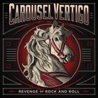 REVENGE OF ROCK NÈ ROLL