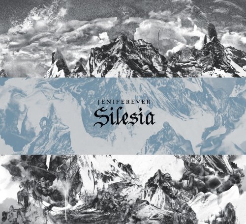 SILESIA 04-11CC