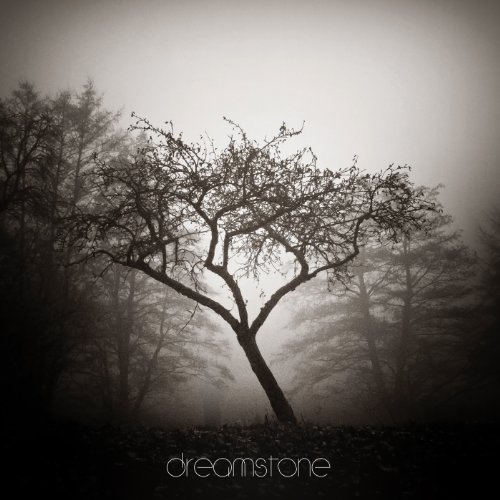 DREAMSTONE
