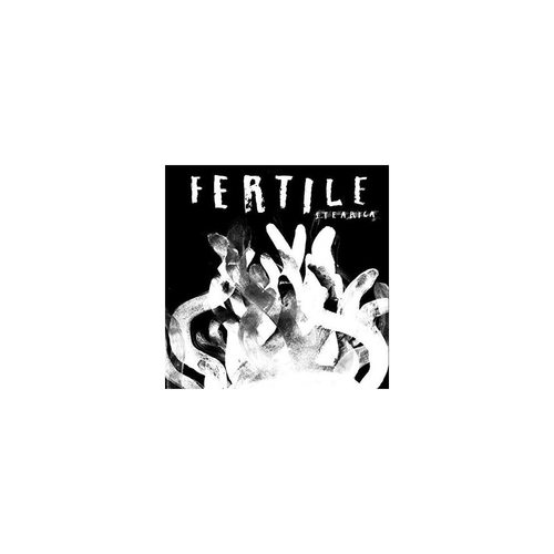 FERTILE