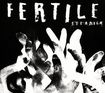 FERTILE