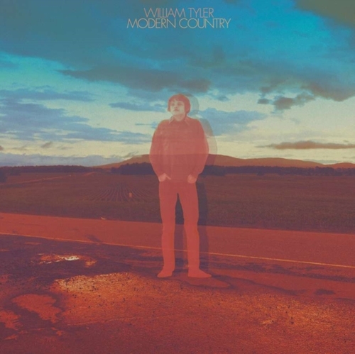 MODERN COUNTRY