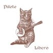 LIBERO
