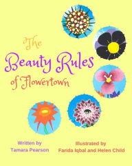 FLOWERTOWN