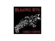 BRAIN / LONELY CORPSE