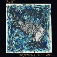POSITIONS OF POWER