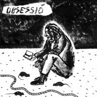 OBSESSIó