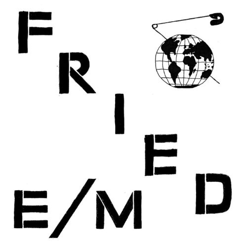 MODERN WORLD