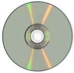 NEW HEAVY SOUNDS VOLUME 3