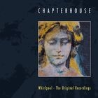 WHIRLPOOL:THE ORIGINAL RECORDINGS