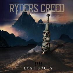 LOST SOULS