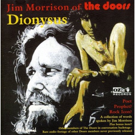DIONYSUS
