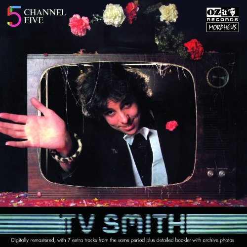 CHANNEL 507-12CC