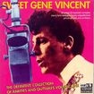 SWEET GENE VINCENT - THE DEFIN