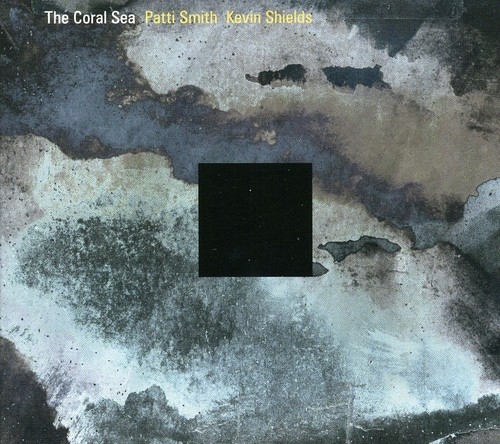 CORAL SEA