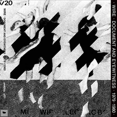 DOCUMENT AND EYEWITNESS