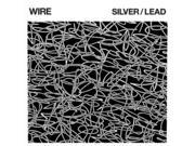 SILVER/LEAD