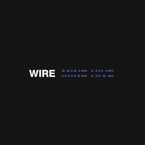 MIND HIVE