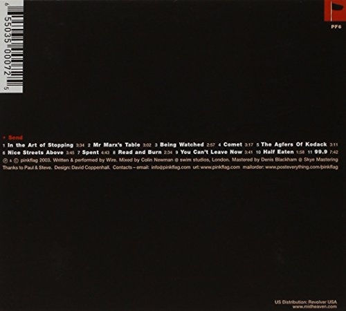 SEND ULTIMATE 2CD 07-10CC
