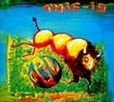 THIS IS PIL CD06-12CC