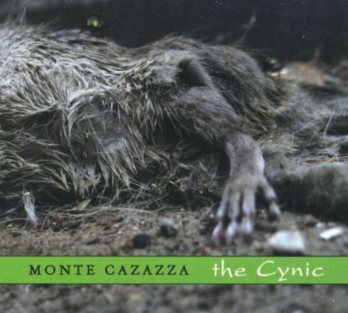 THE CYNIC