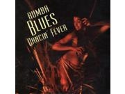 RUMBA BLUES 3 (DANCINÈ FEVER 1956-1960)