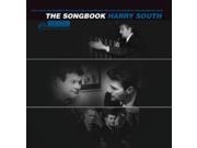 THE SONGBOOK