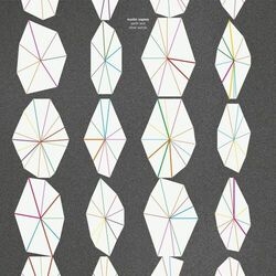 EARTH AND OTHER WORLDS