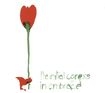 THE INITIAL CARESS