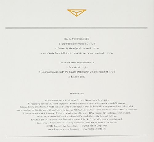 CLIMATA