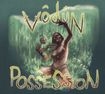 POSSESSION