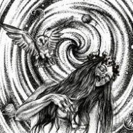 ARIANRHOD