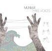 THREE VOICES