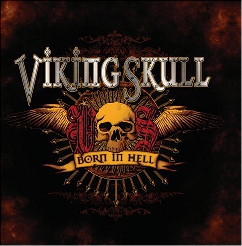 HARD TO KILL