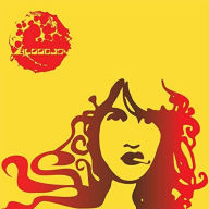 LOVE IS A FUCKED UP GODDESS (PARTS II & I)