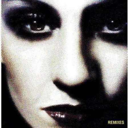 REMIXES
