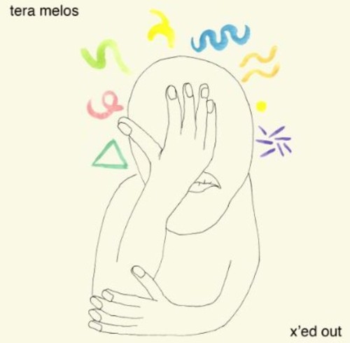 XED OUT