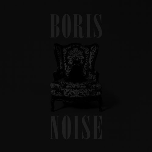 NOISE