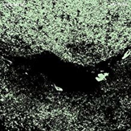 NO TRAIL AND OTHER UNHOLY PATHS