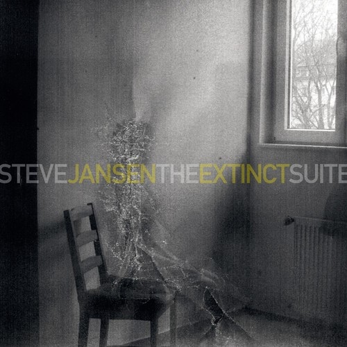 THE EXTINCT SUITE